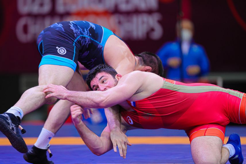 гюреш турецкая борьба. дзебисов борец азербайджан. масляная борьба гюреш. турецкая национальная борьба киркпинар. турецкая борьба правила.