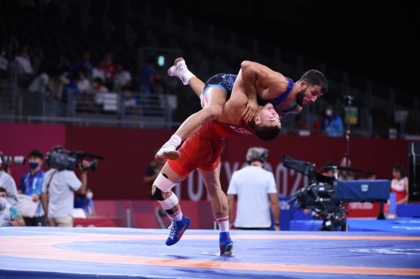 Свс спорт азербайджан