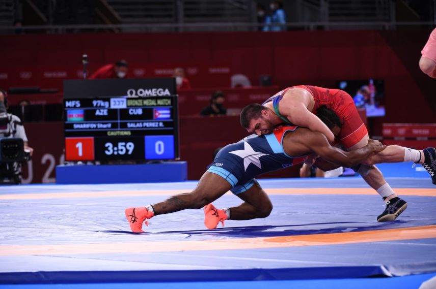 Свс спорт азербайджан. Борцы вольного стиля на Олимпиаде в Токио. Азербайджан олимпиада 2021. Знаменитые борцы. Финалы олимпиада сегодня в Токио 2021.