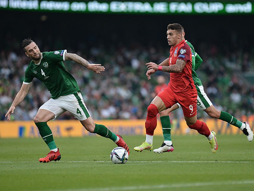 Азериспорт азербайджана. Азербайджан Португалия футбол. Сборная Ирландии по футболу 2021. Футбольная сборная Азербайджана. ЧМ 2022 Португалия - Азербайджан.