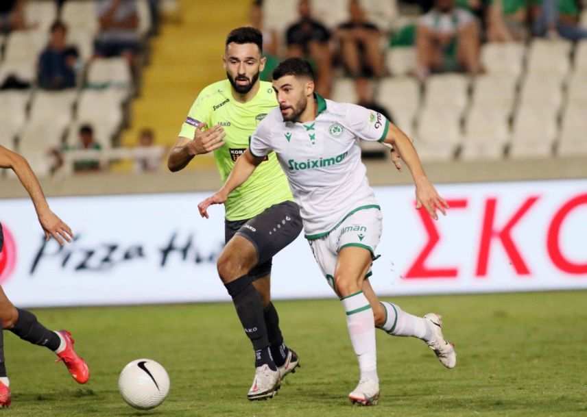 Арис (футбольный клуб, лимасол). Чемпионат кипра. Кубок кипра 1 8. Кубок кипра 1 8. Волейбольный кубок.