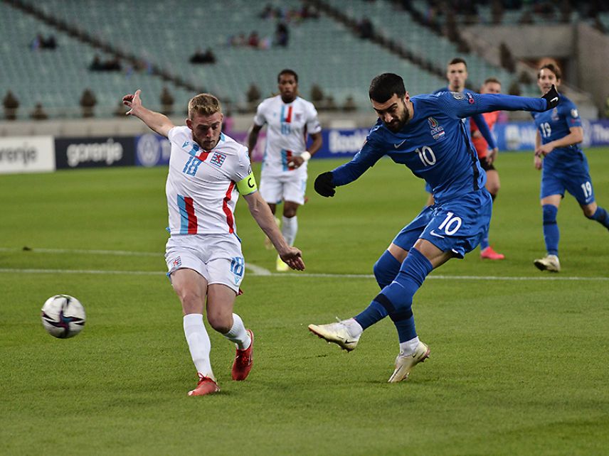 Азербайджан футбол сегодня прямой эфир. Азербайджан Люксембург. Сборная Люксембург 2006-2007.