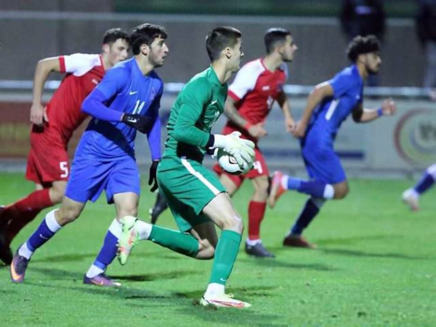 Спорт азербайджан прямой. Сборная Азербайджана по футболу. Сборная Люксембурга по футболу. Азербайджан футбол. Мини футбол Азербайджан вратари.