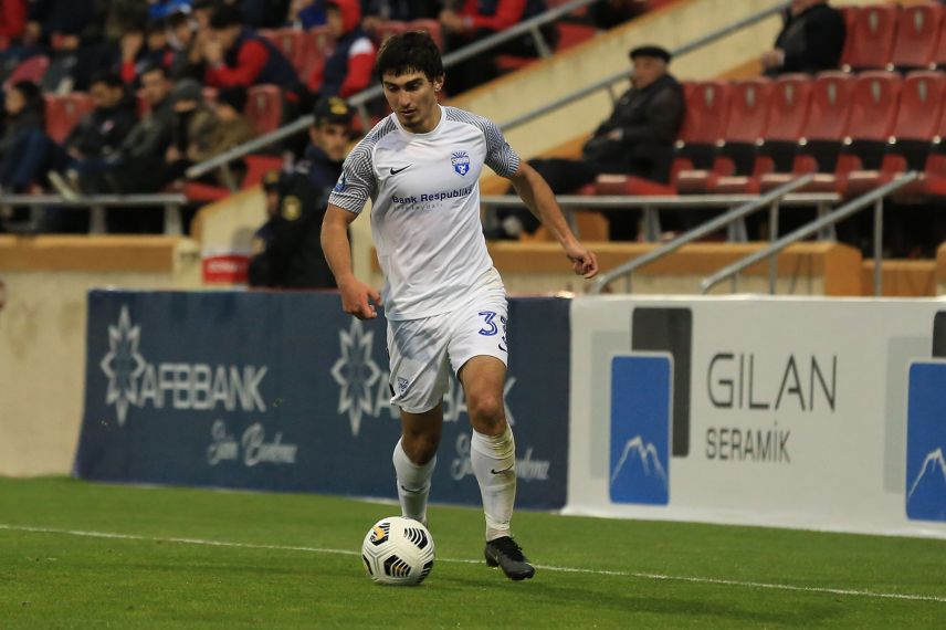 Тв свс спорт азербайджан. Азербайджан футбол. Абдулла Рзаев футболист.