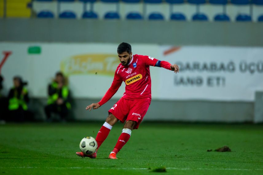 Азербайджанский спорт. Азербайджанцы футбол. Azerisport.