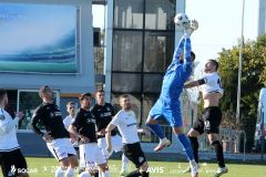 Как Нефтчи обыгрывал польский клуб