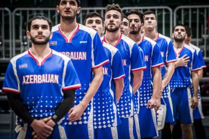 Армянский тренер НБА бросает вызов. «Милли» готовится к ЕВРО