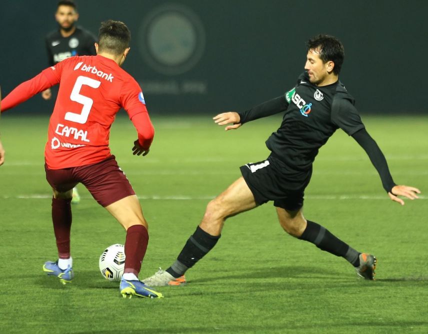 Азериспорт азербайджана. Нападающий в футболе. Лучшие молодые игроки. Алиев Рауф Тюмень. Сборная Азербайджана проиграла Мальте.