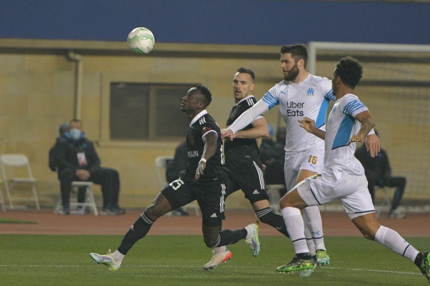 Прогноз на матч карабах. Цюрих футбол. Прогноз на матч карабах. Карабах ференцварош. Прогноз на матч карабах.