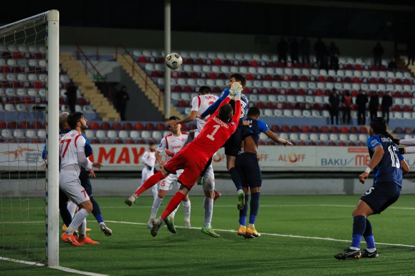 Азериспорт. Аз (футбольный клуб). Казахстан против футбол. Казахстан футбол сборная.