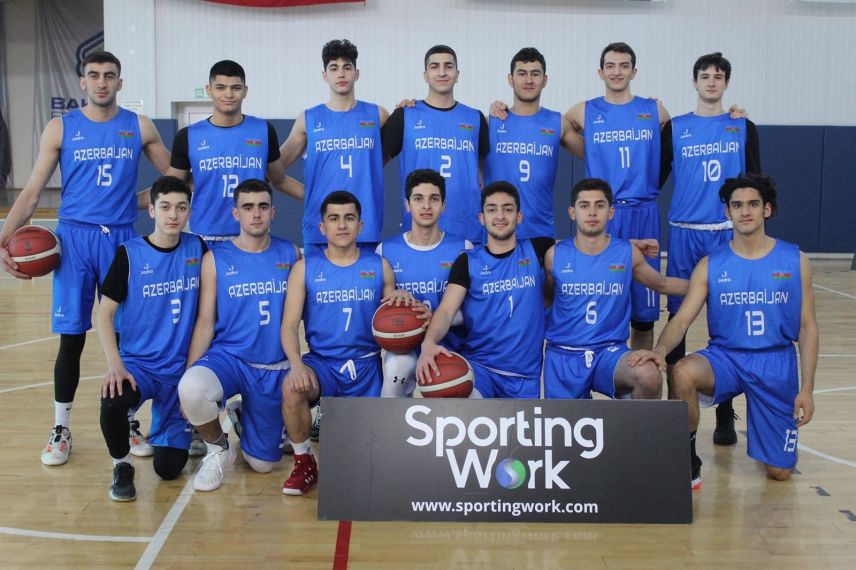 Свс спорт азербайджан