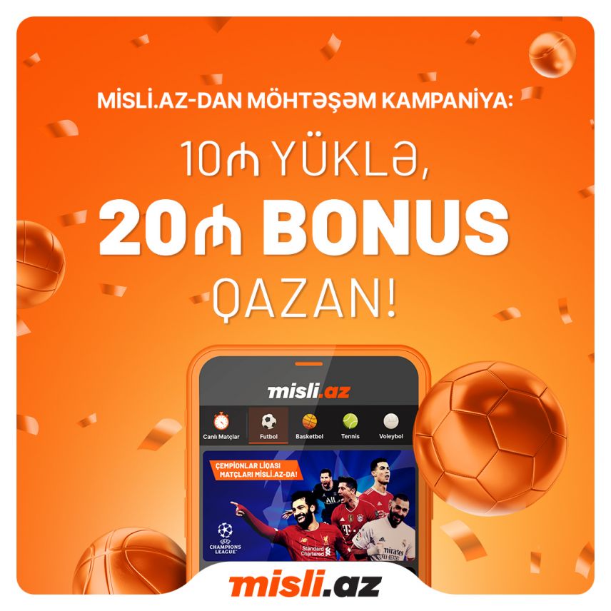 Misli premier logo. Azerlotereya yoxlamaq. Азерлотерея. Azerlotereya logo. Лотерейные билеты на новый год 2023.