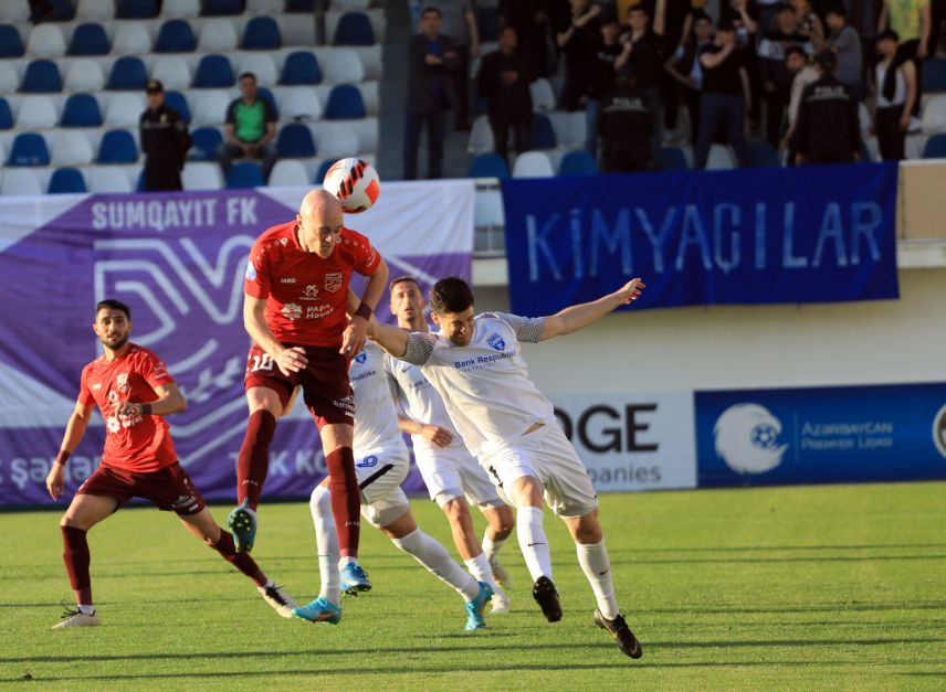 Спорт азербайджана футбол. Футбол сегодня. Сабах (футбольный клуб, Баку). Команда Азербайджана футбол. Национальный спорт Азербайджана.