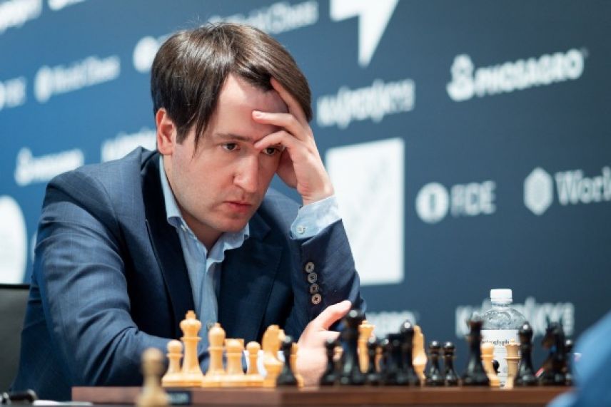 раджабов когда начинается. Teimour radjabov. тимур раджабов шахматист.