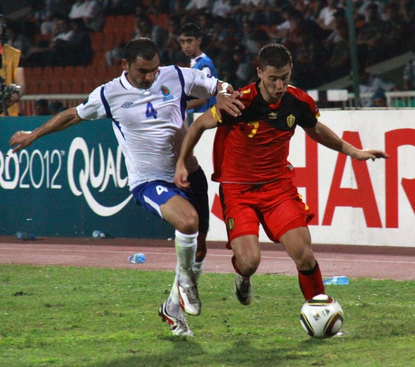 Азери спорт. Отбор на евро 2024 по футболу. Отбор на евро 2024. Махир. Евро Австрия.