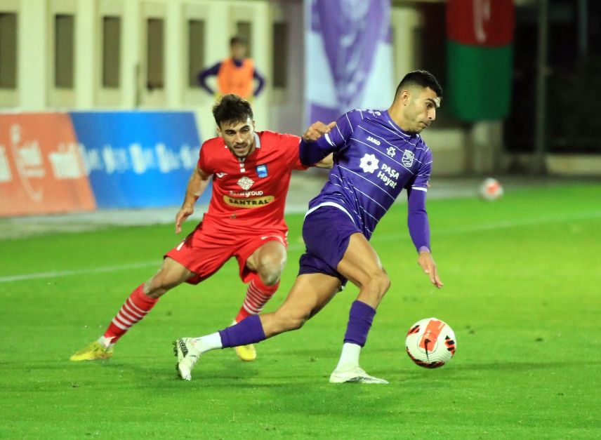 Азери спорт. Футболисты Азербайджана. Азербайджанцы футбол. Легенда футбола Азербайджана. Футболисты 2023.