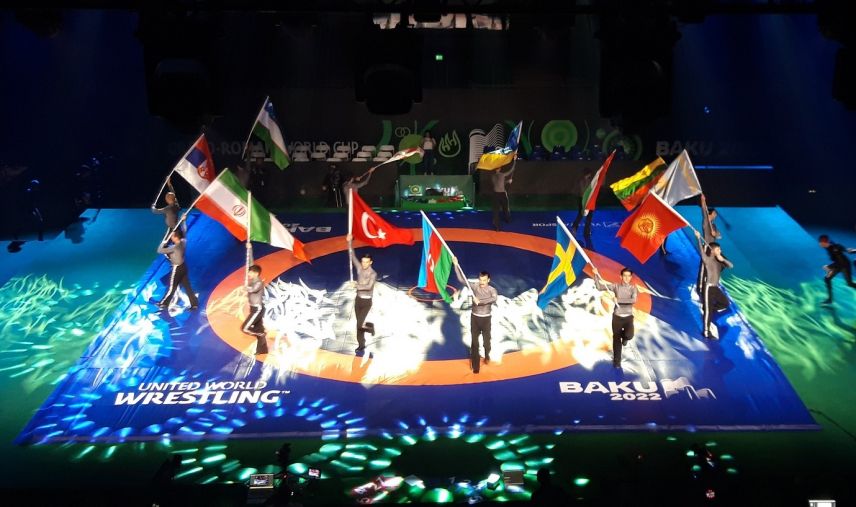 Тв свс спорт азербайджан