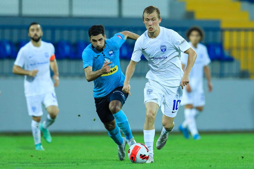 Спортивный азербайджан. Алексей Исаев футболист. Матчи на сегодня по футболу. Алексей Исаев Коломна. Матча.