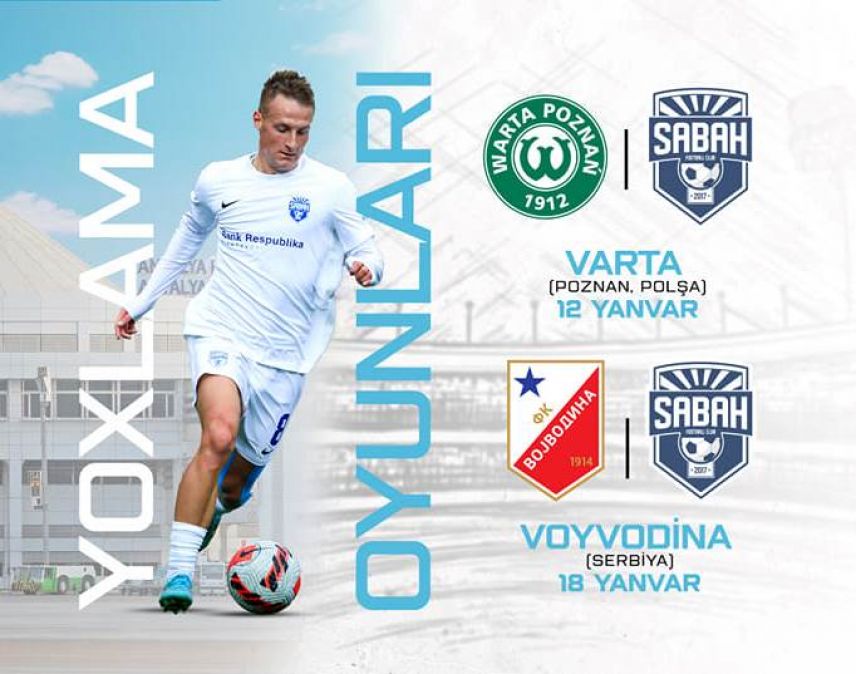 рашад эюбов футболист. сабах клуб. 2023 19 января игры в футбол. сабах. сабах футбол команда.