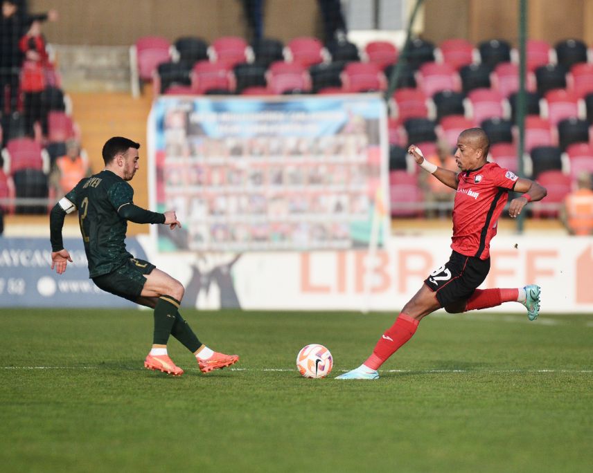 Азериспорт азербайджана