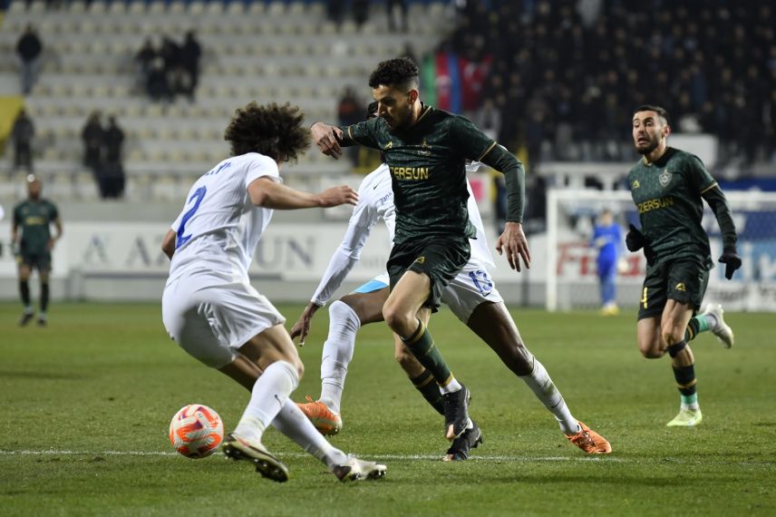 Карабах 2023. Фк карабах форма. Qarabag fk u17. Премьер лига азербайджана карабах сабах. Нефтчи и карабах фк.