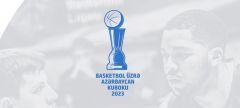 2-й тур Кубка Азербайджана. Прямая трансляция 