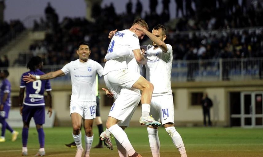 Тв свс спорт азербайджан