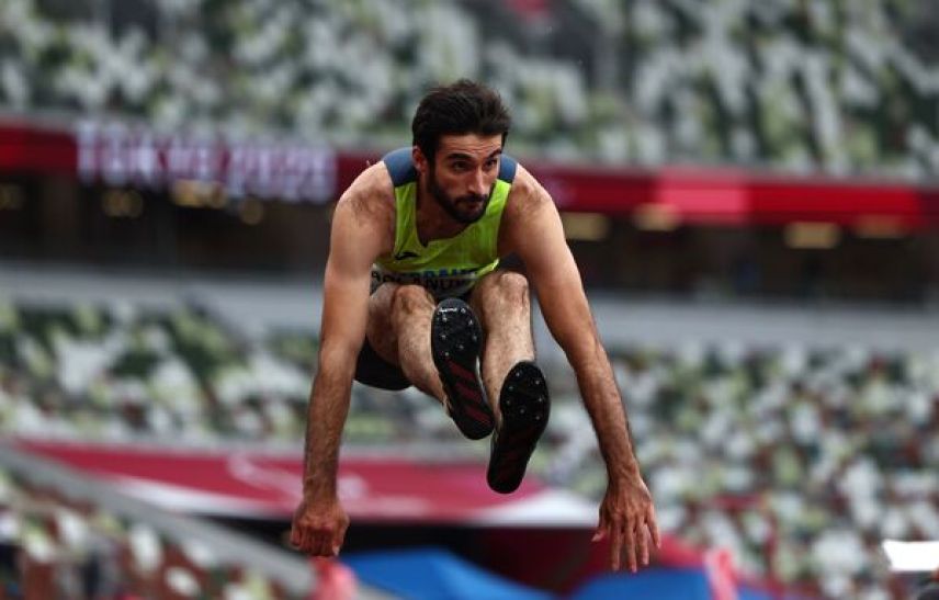 Новости спорта азербайджана сегодня