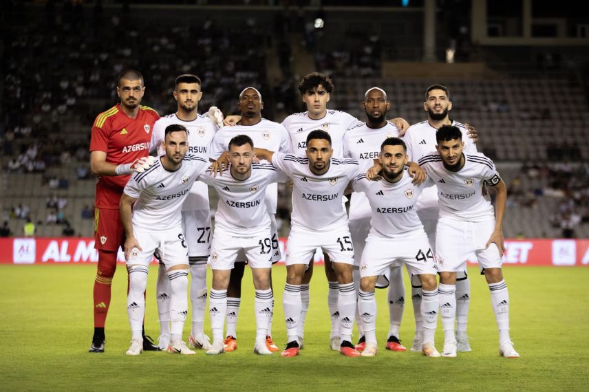 Карабах. Форма карабаха футбольный 2024. Qarabag fk 2022. Карабах футбол. Лига чемпионов 2024 карабах.