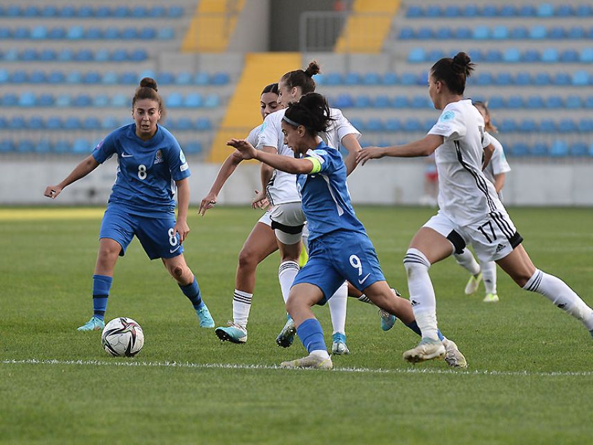 Азери спорт. Сибирь ФНЛ. Птица Волгарь. O'zbekiston hindiston.