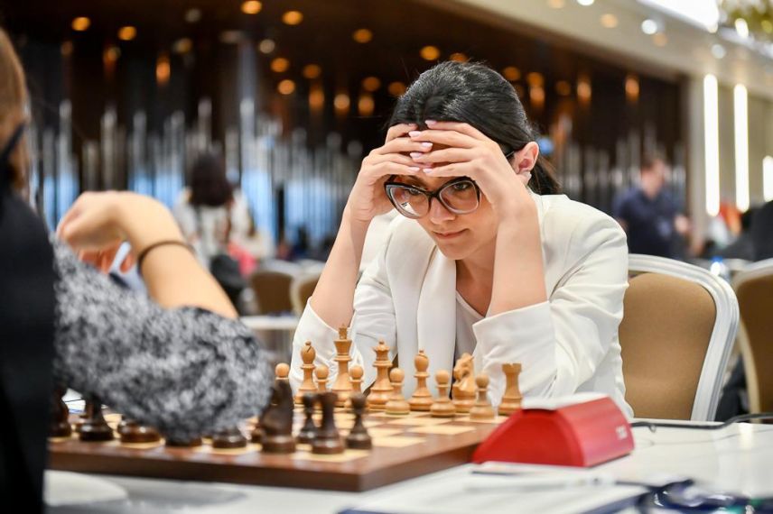 thumb856_20231011103706039.jpg?2023-10-1