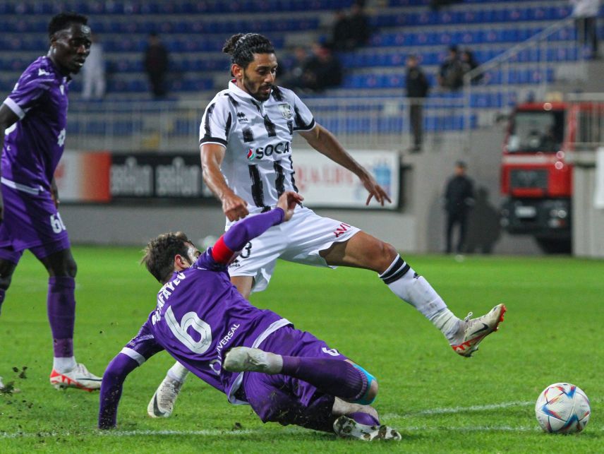 чм 2028. болей футболом на стадионе. чм 2028. чемпионат европы по футболу 2028. футбольная команда.