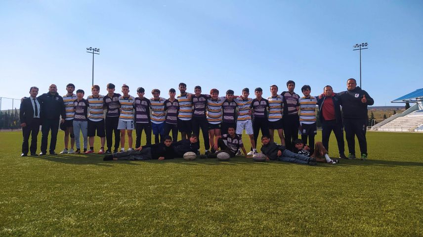 Есполов тлектес и токаев в эмиратах сейчас. Болат акчулаков министр энергетики рк. Учредители юридического лица. Еркебулан руководитель. Голосование в выборе президента для презентации.