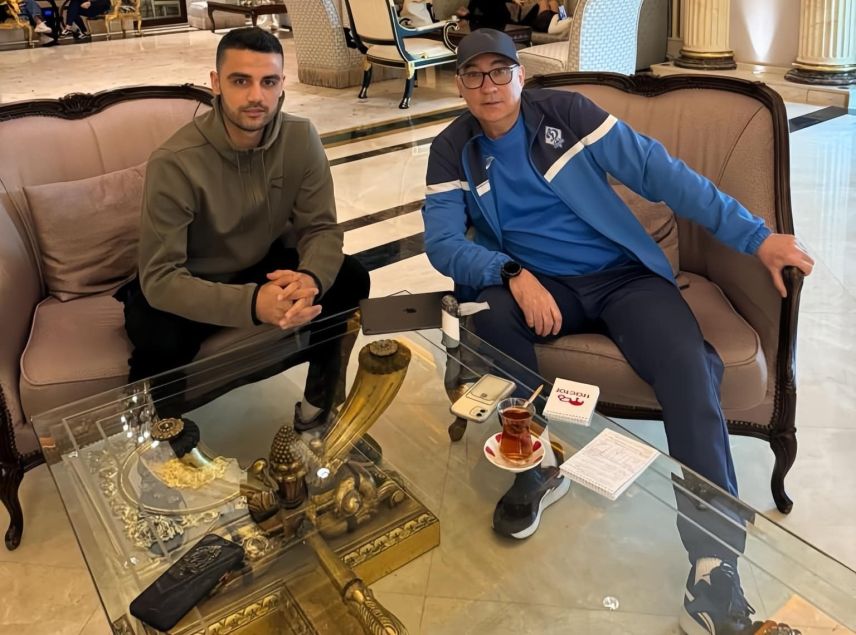 Турция ждет. Отпуск в турции. Флаг турция в анталии. Человек отдыхает. Добро пожаловать в турцию.