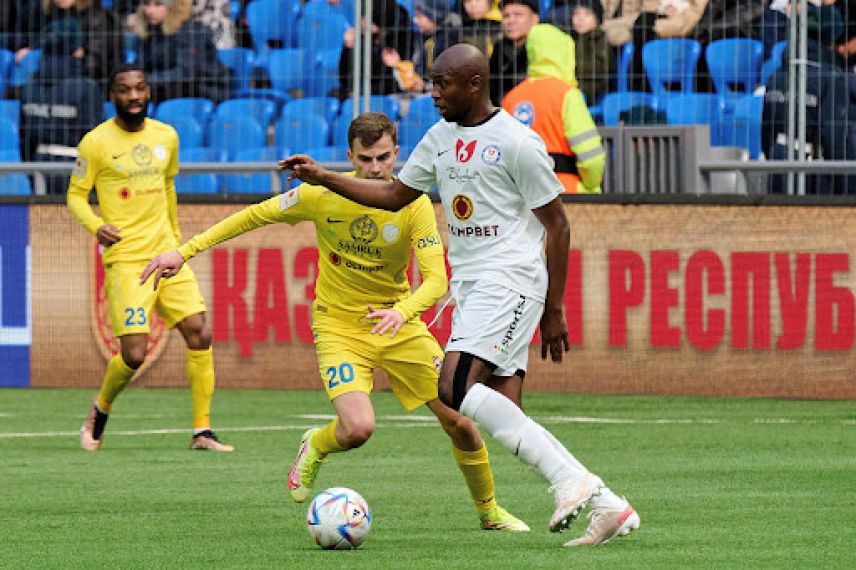 разница между давлениями 10. показатели диастолического давления в норме. разница между верхним и нижним давлен еи. нормальная разница между систолическим и диастолическим давлением. разн цамежду верхним и нижним давьениеи.