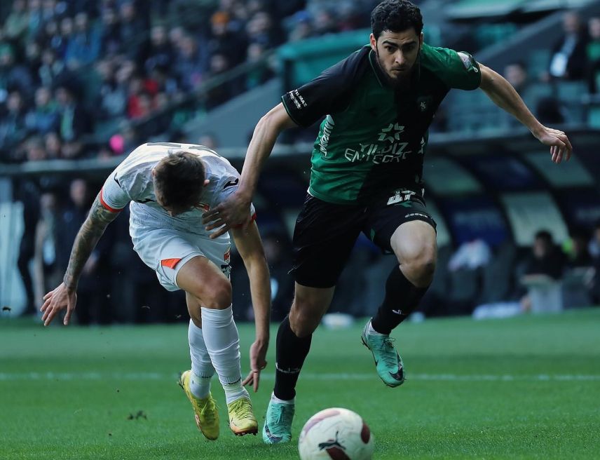 постепенно использование