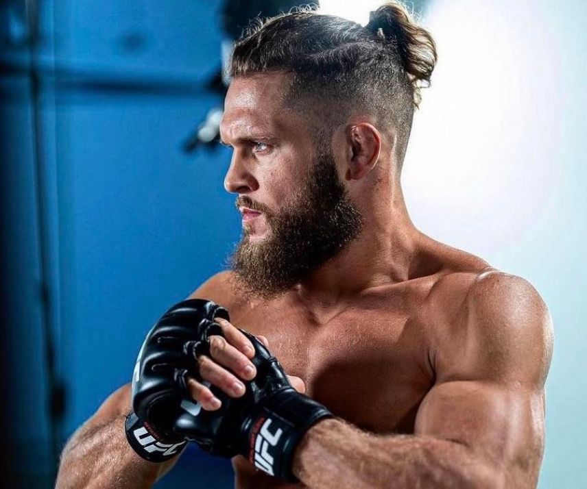 thumb856_20240224150658753.jpg?2024-02-2