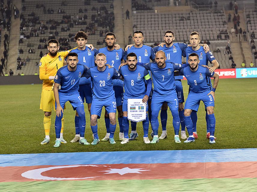 6 35 18 25. 112-011. нвку 59-12-17. юбка 106-21, 58. 3.