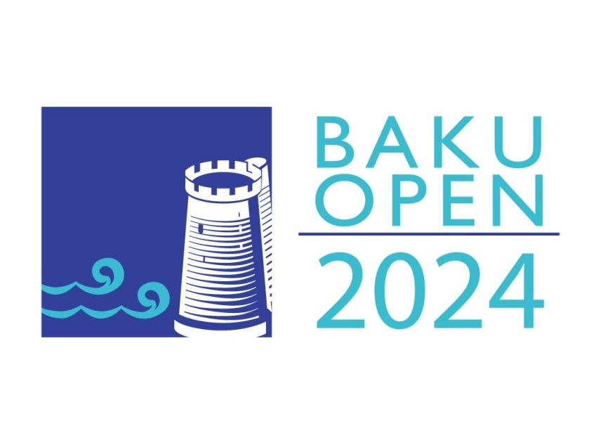 Фестиваль в баку 2025 июль. Фестиваль в баку 2025 июль