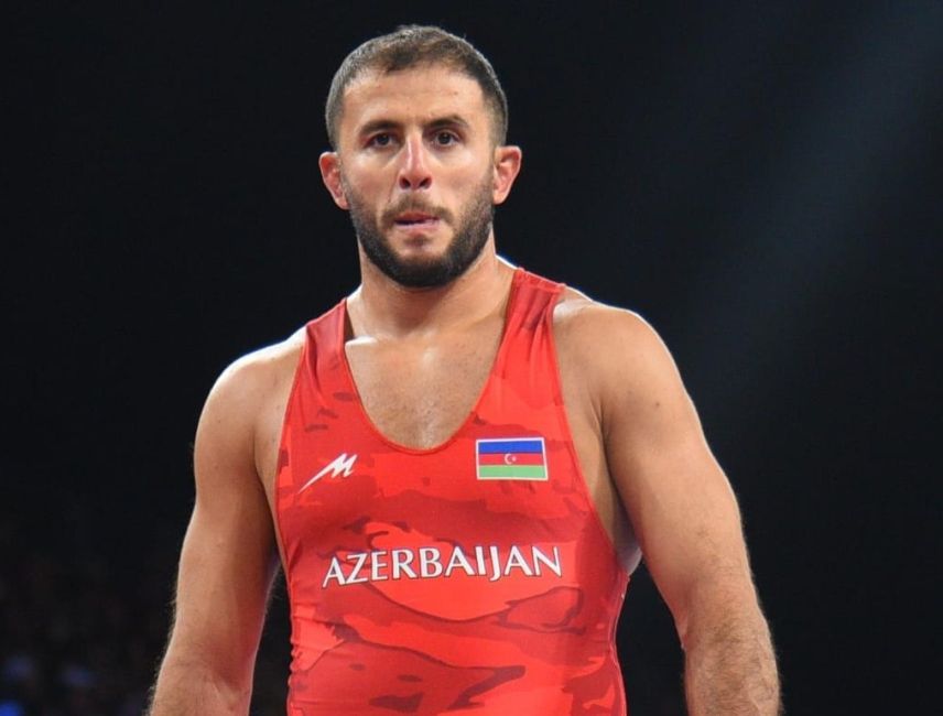 thumb856_20240815142415935.jpg?2024-08-1