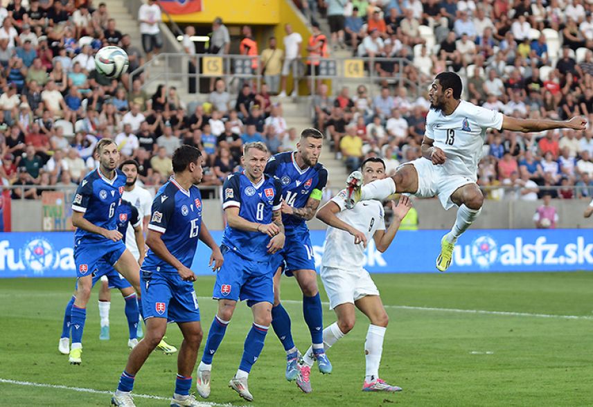 thumb856_20240909113857730.jpg?2024-09-0