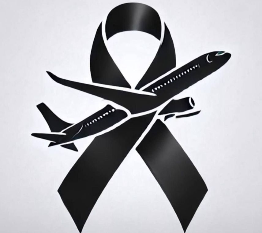 Ududaka. Ududaka. Ududaka. Ududaka. Чатыр даг вершина.