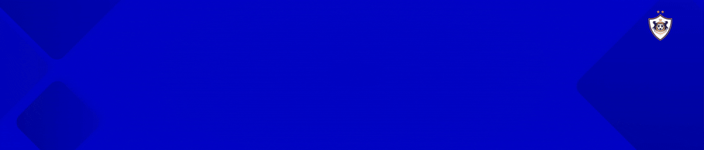 FC Qarabağ