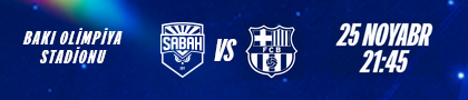 Sabah FK